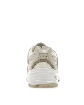 New Balance 530 Sea Salt Moonbeam