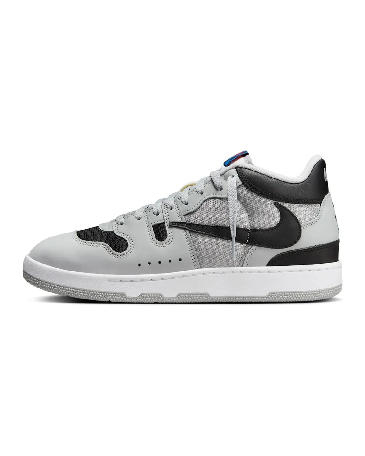 Nike Mac Attack QS SP Travis Scott Cactus Jack
