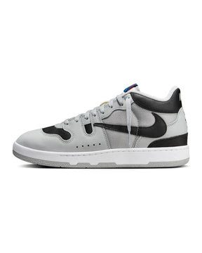 Nike Mac Attack QS SP Travis Scott Cactus Jack