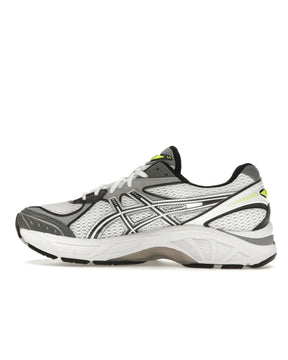 ASICS GT-2160 JJJJound White