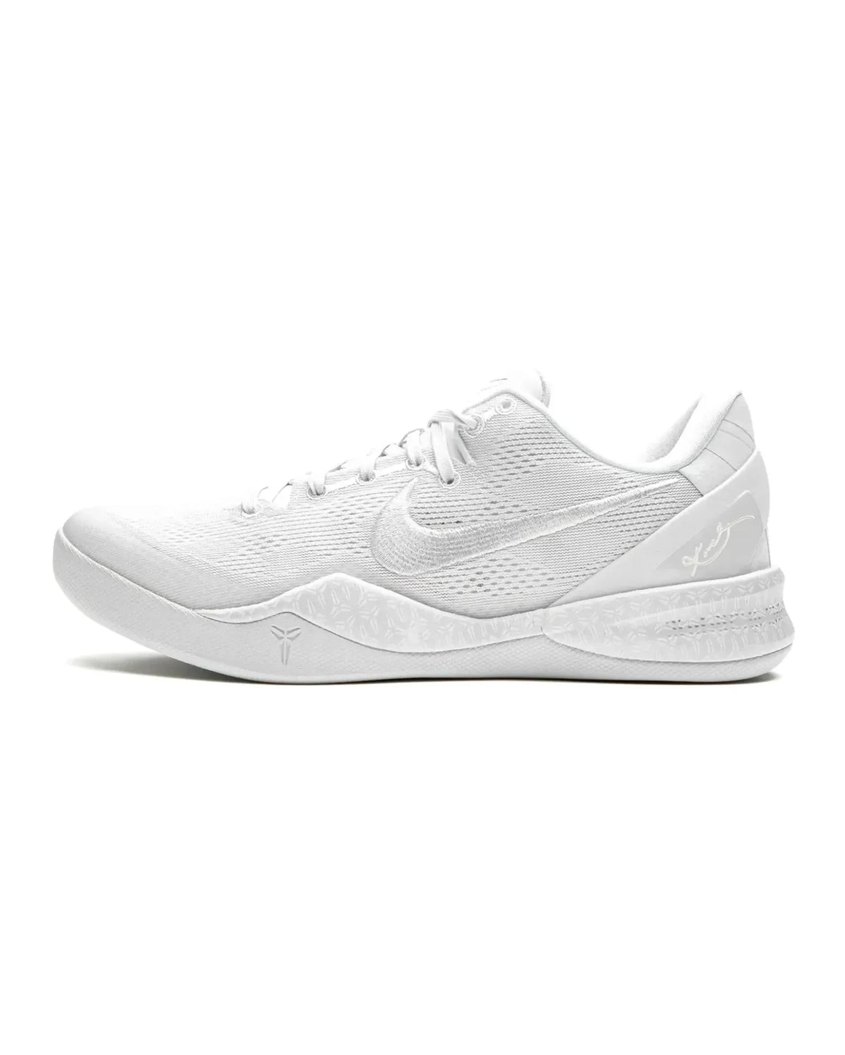 Nike Kobe 8 Protro Halo