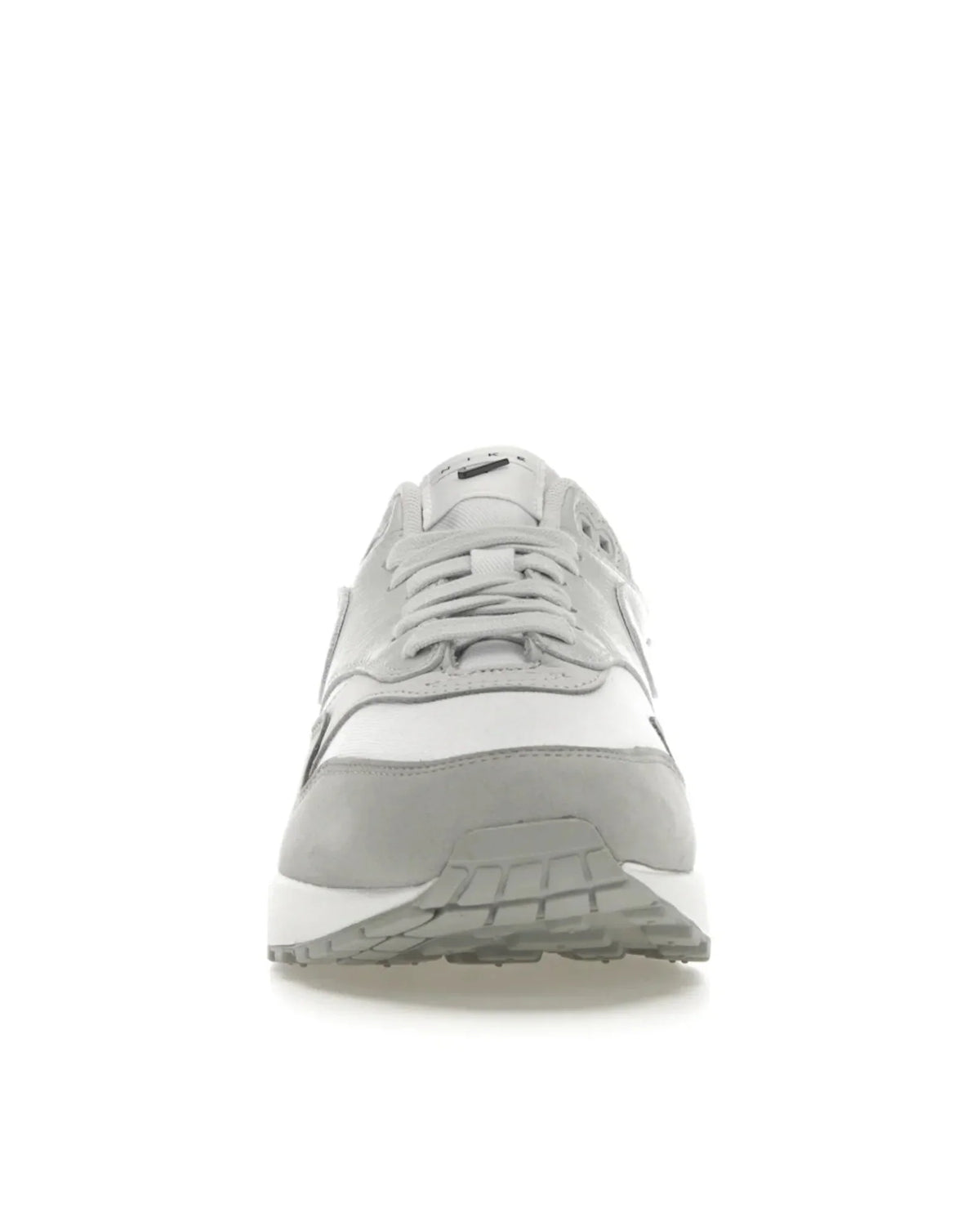 Nike Air Max 1 '87 LX Light Smoke Grey (Women's)