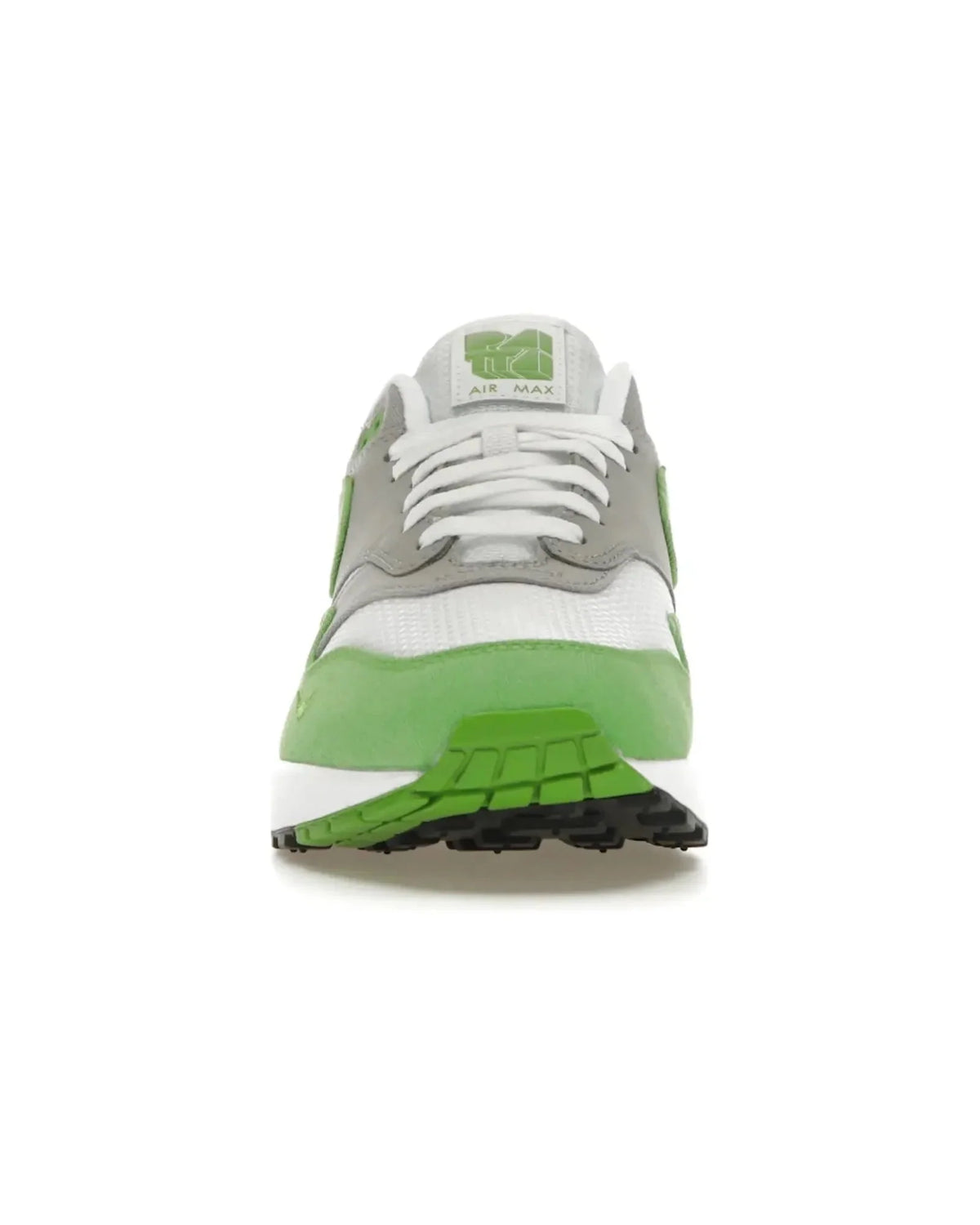 Nike Air Max 1 Patta 20th Anniversary Chlorophyll