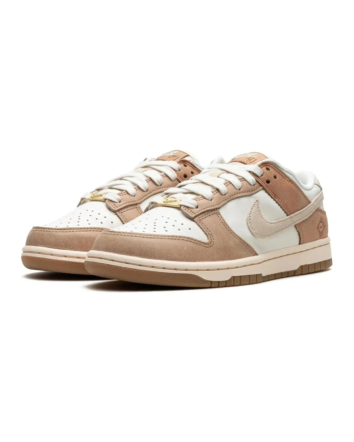 Nike Dunk Low SE "Australia" - street-bill.dk