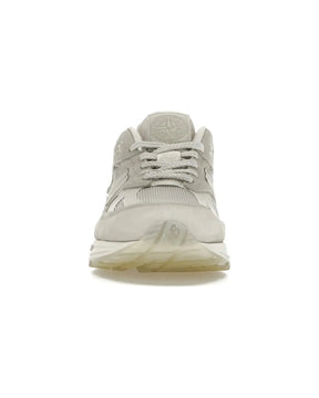 New Balance 991v2 MiUK Stone Island Ghost Pack Sand