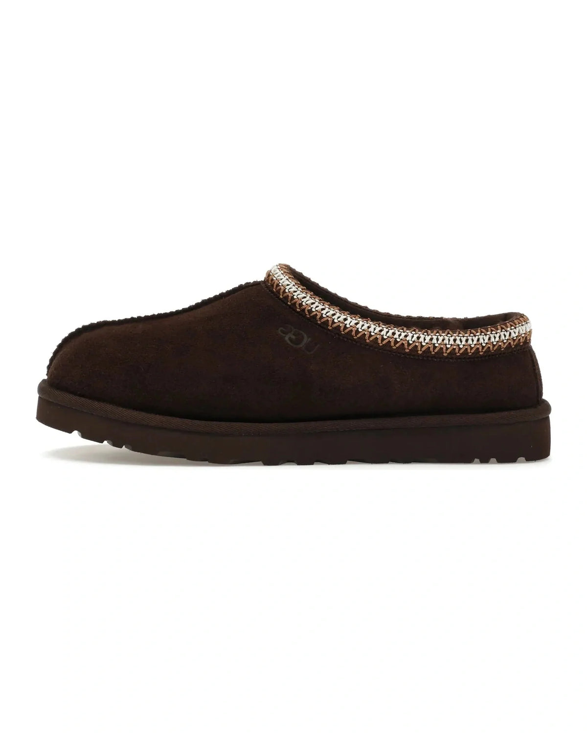 UGG Tasman Slipper Dusted Cocoa