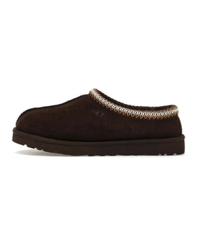 UGG Tasman Slipper Dusted Cocoa