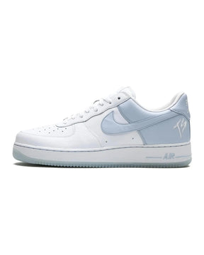 Nike Air Force 1 Low "Terror Squad Loyalty" - street-bill.dk