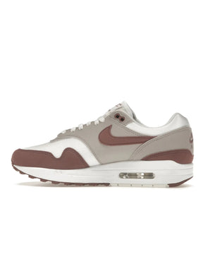 Nike Air Max 1 '87 Smokey Mauve (Women's)