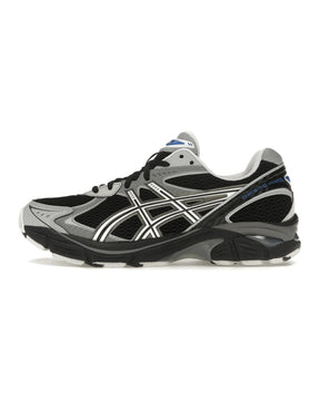ASICS GT-2160 JJJJound Inverted Blue