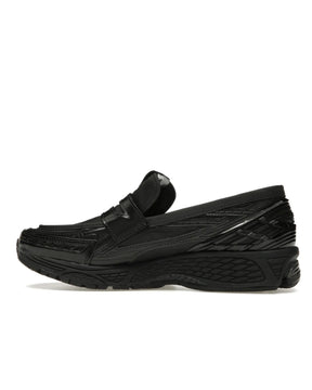 New Balance 1906L Junya Watanabe MAN Black