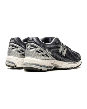 New Balance 1906R Eclipse - street-bill.dk