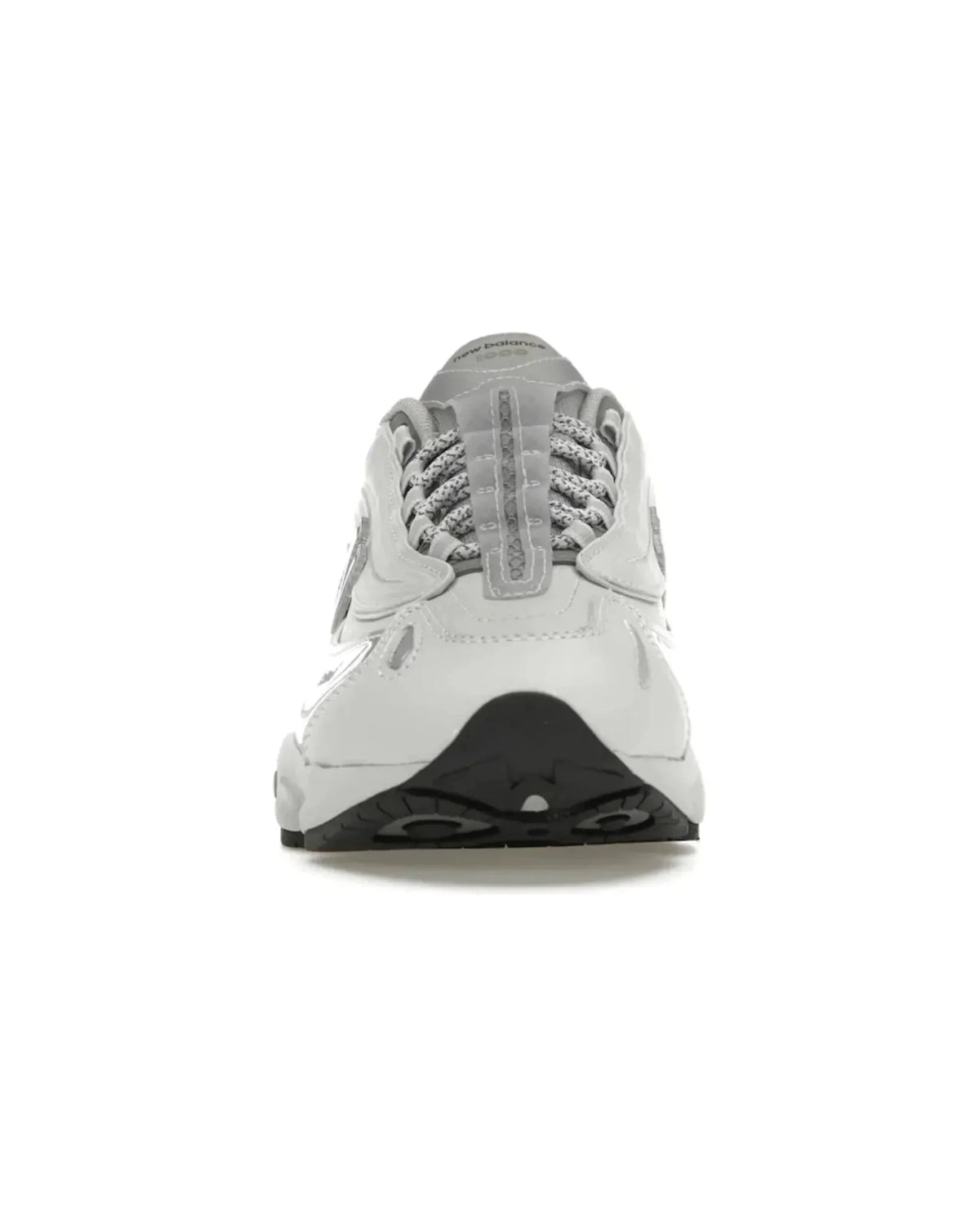 New Balance 1000 Aime Leon Dore Grey