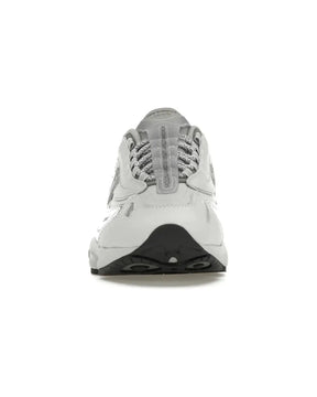 New Balance 1000 Aime Leon Dore Grey