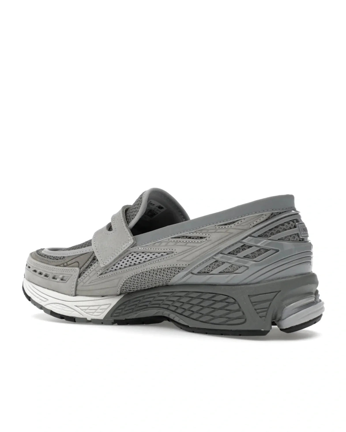 New Balance 1906L Raincloud