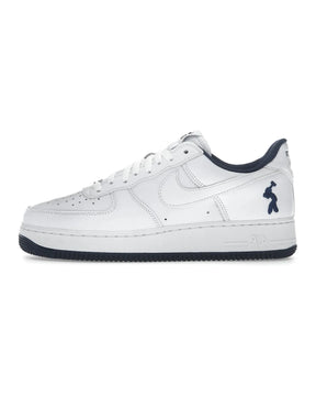 Nike Air Force 1 Low Lil Yachty Concrete Boys It's Us