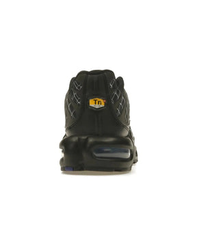 Nike TN "France" - street-bill.dk