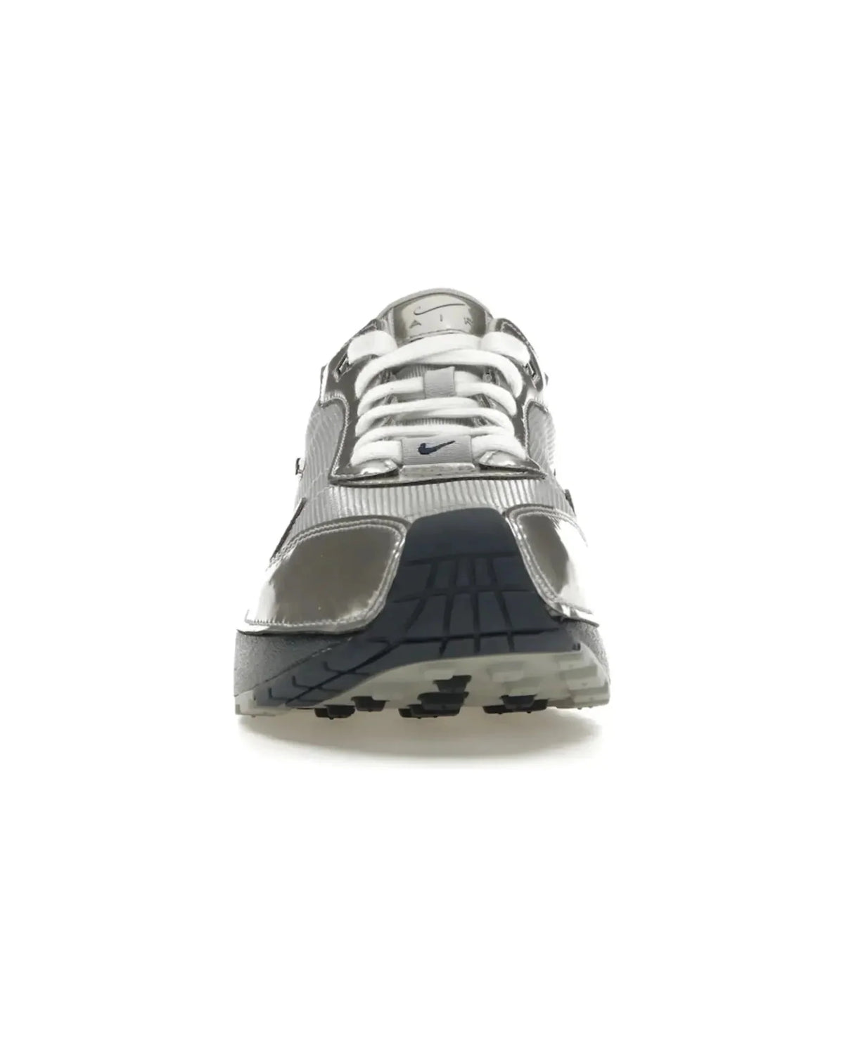 Nike Air Max 1 '86 Jacquemus Silver (Women's)