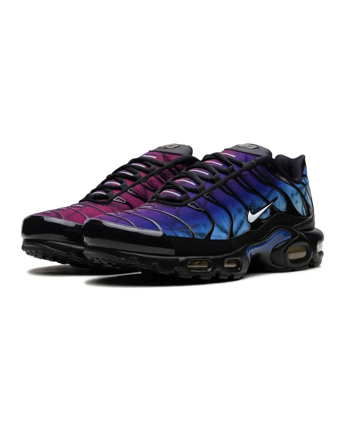 Nike Air Max Plus 25th Anniversary