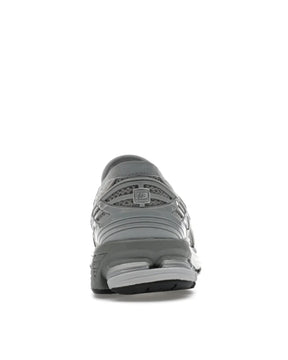 New Balance 1906L Raincloud