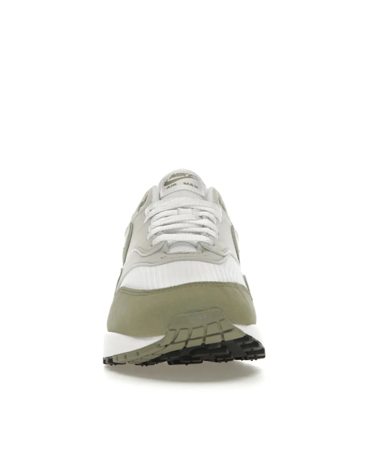 Nike Air Max 1 Light Army (Women's)