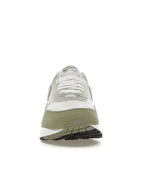 Nike Air Max 1 Light Army (Women's)