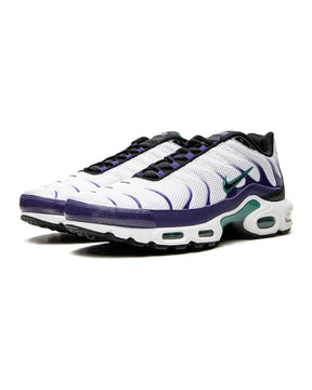 Nike TN "White Grape Ice" - street-bill.dk