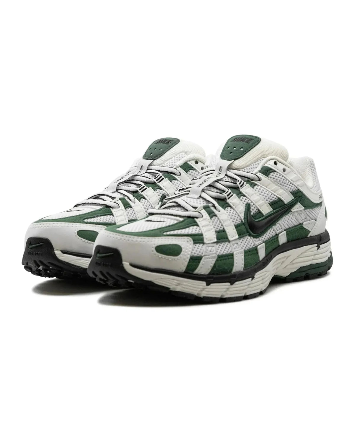 Nike P-6000 Fir (Women's)
