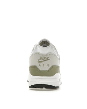 Nike Air Max 1 Light Army (Women's)