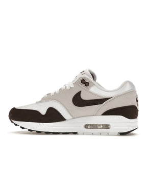 Nike Air Max 1 '87 Baroque Brown (Women's)