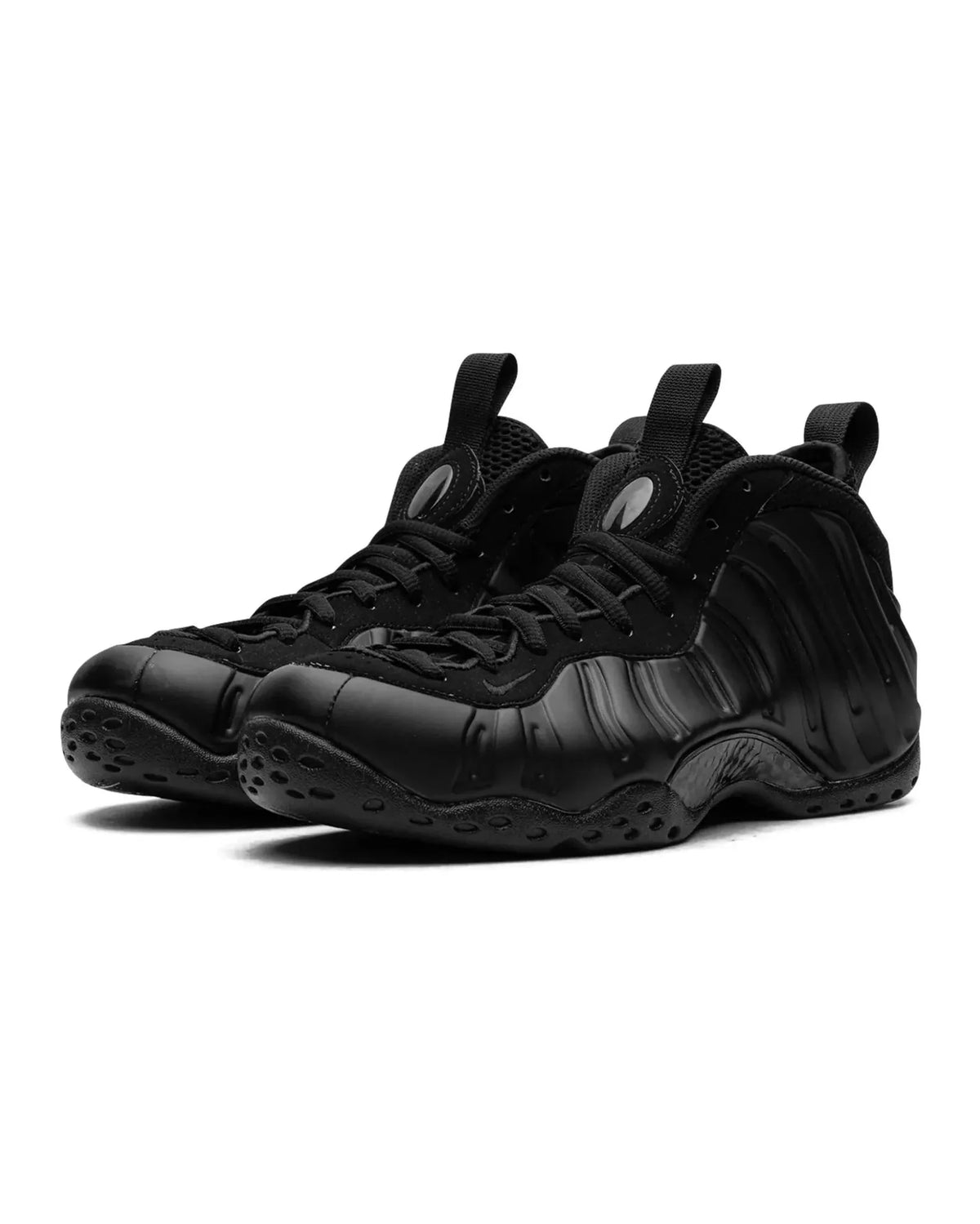 Nike Air Foamposite One Anthracite (2023)