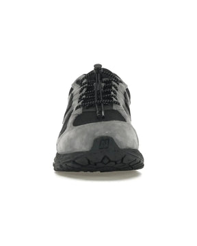 New Balance 2002R Gore-Tex JJJJound Charcoal
