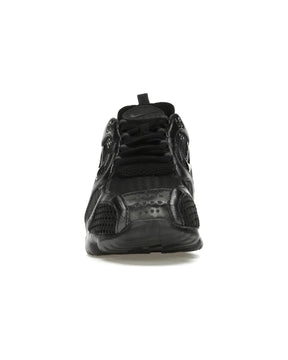 Nike Air Zoom Spiridon Cage 2 Triple Black