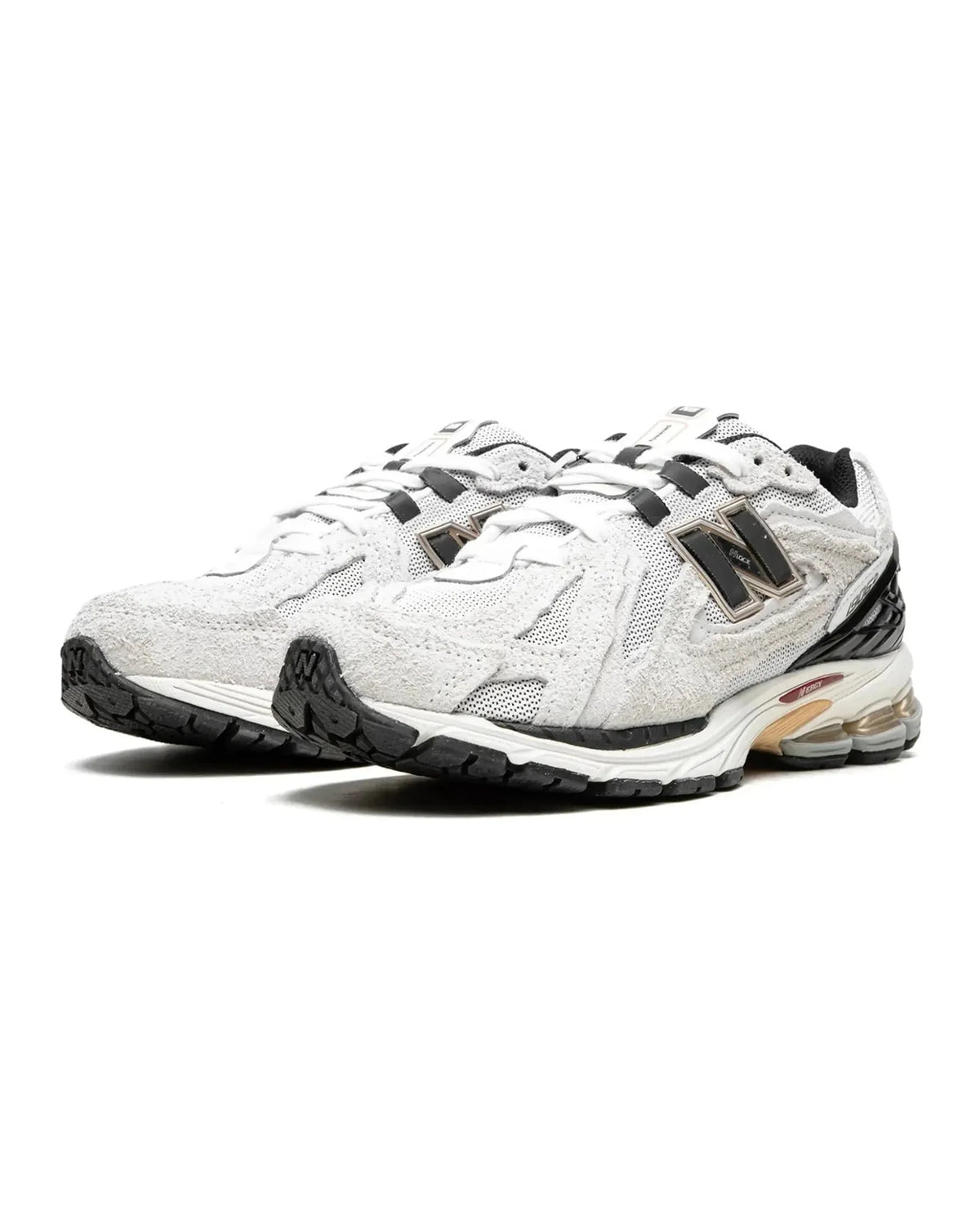 New Balance 1906D Protection Pack Reflection