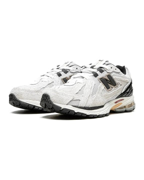 New Balance 1906D Protection Pack Reflection