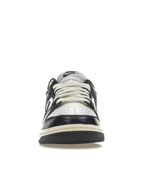 Nike Dunk Low PRM Vintage Navy