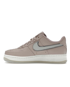 Nike Air Force 1 Low SP A Ma Maniére While You Were Sleeping (Women's)