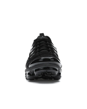 Nike Air VaporMax Plus Triple Black