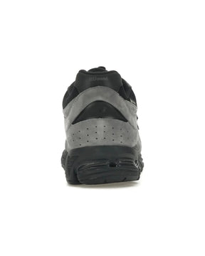 New Balance 2002R Gore-Tex JJJJound Charcoal