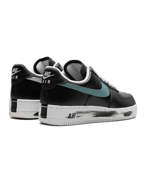 Nike Air Force 1 Low G-Dragon Peaceminusone Para-Noise 3.0
