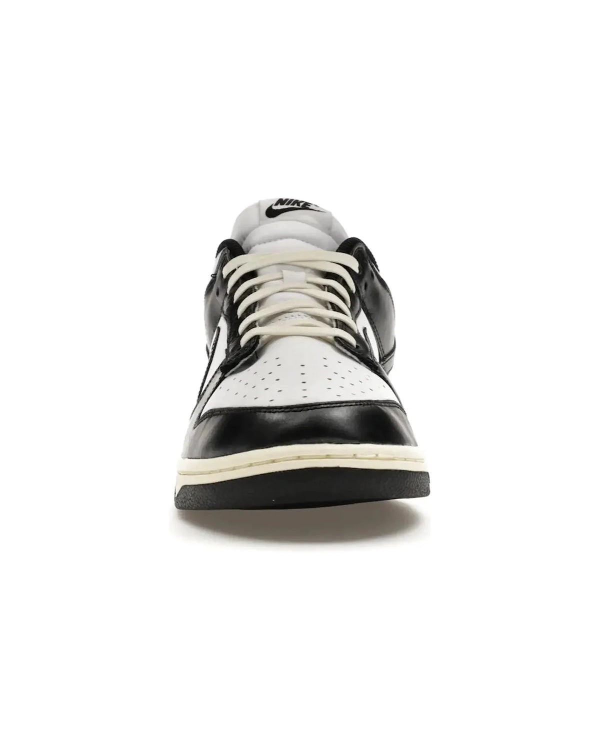 Nike Dunk Low Vintage Panda (Women's)