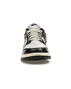 Nike Dunk Low Vintage Panda (Women's)