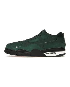 Jordan 4 RM SP Nigel Sylvester Grandma's Driveway