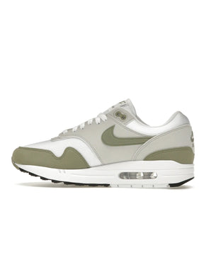 Nike Air Max 1 Light Army (Women's)