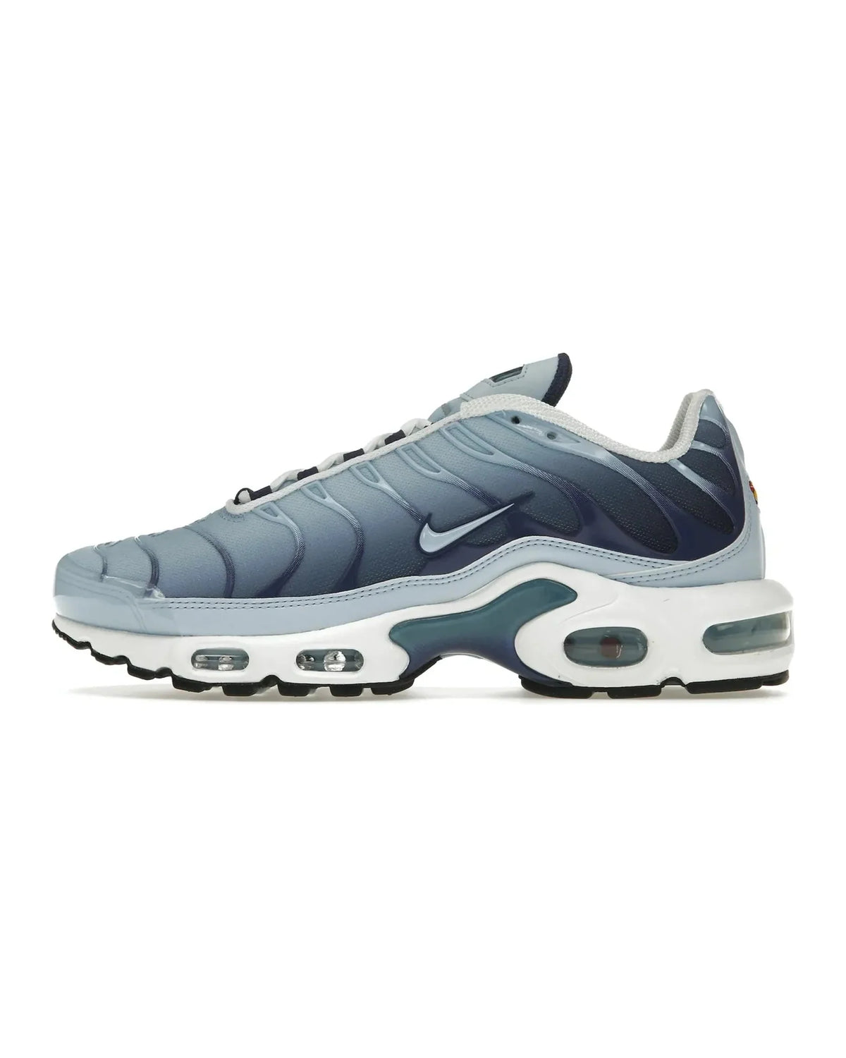 Nike TN "Celestine Blue" - street-bill.dk