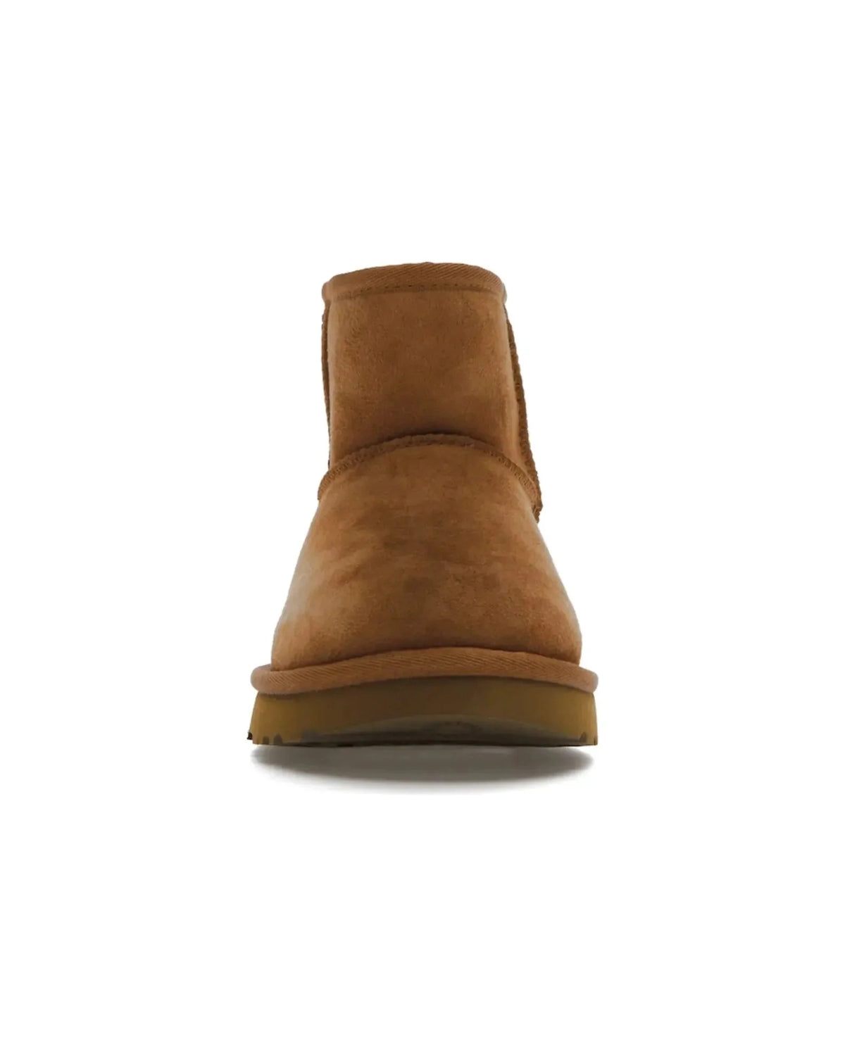 UGG Classic Mini II Boot Chestnut (Women's)