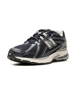 New Balance 1906R Eclipse - street-bill.dk