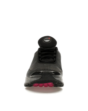 Nike Air Max Dn All Night