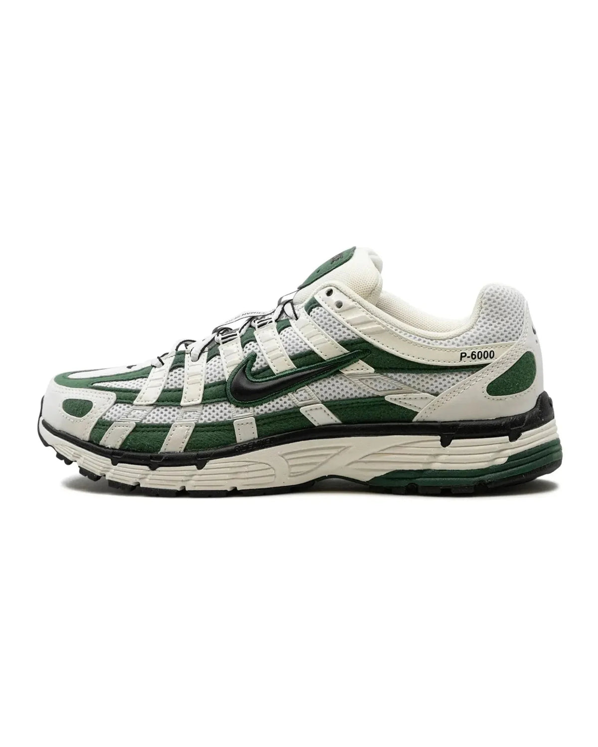 Nike P-6000 Fir (Women's)
