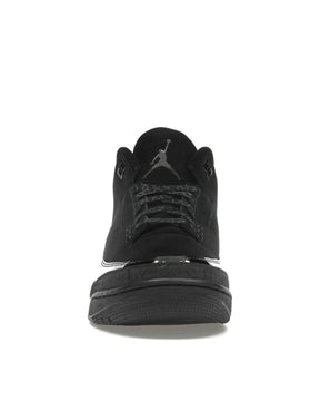 Jordan 3 Retro Black Cat (2025)